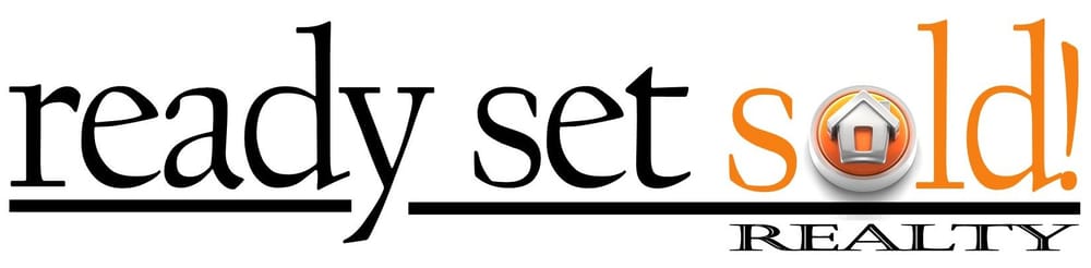 Photo of Ready Set Sold Realty