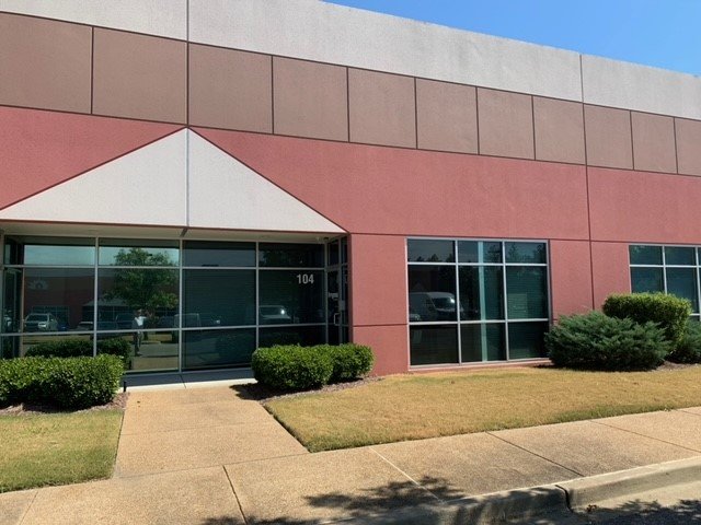 Photo of Progress Residential