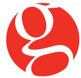 Photo of The Gramata Realty Group