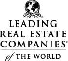 Photo of The Gramata Realty Group