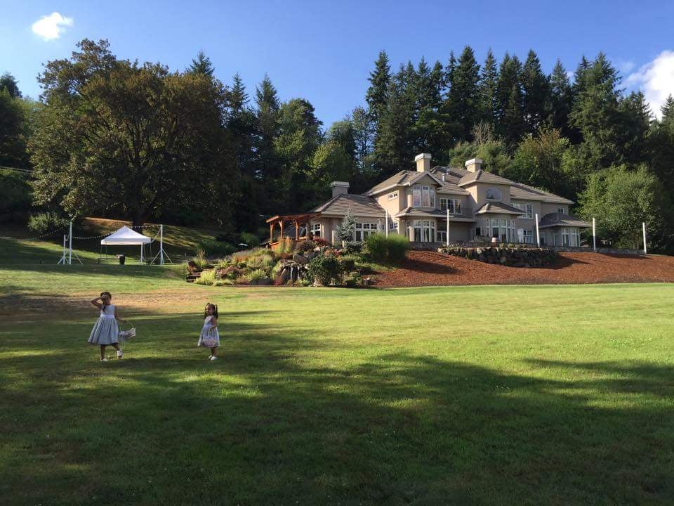 Photo of Grand Ridge Manor