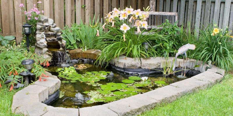 Photo of Snead's Outdoor Services