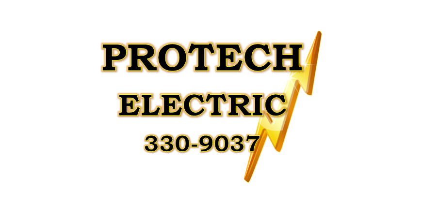 Photo of Protech Electric