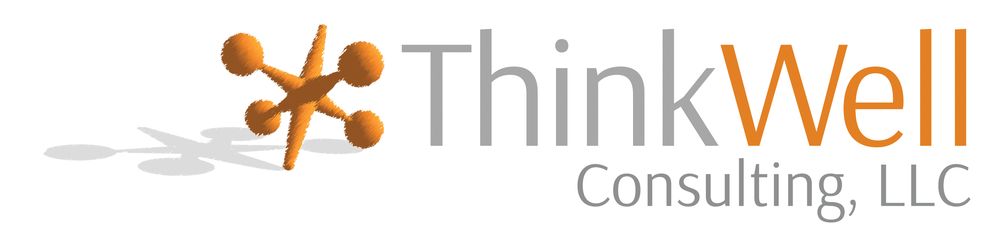 Photo of ThinkWell Consulting