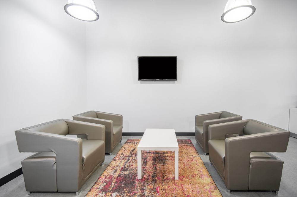 Photo of Regus Maryland Maple Lawn