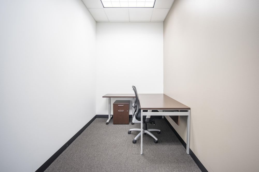 Photo of Regus Maryland Maple Lawn