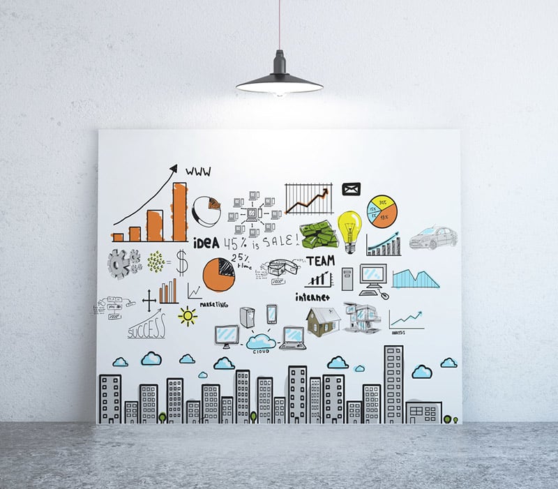 Photo of Lindi Marketing Consulting