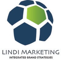 Photo of Lindi Marketing Consulting