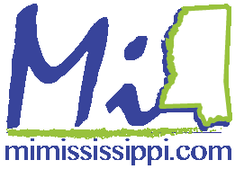 Photo of Lindi Marketing Consulting