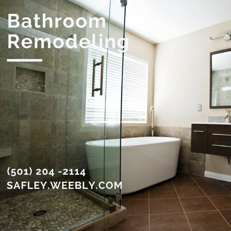 Photo of Safley Prestige Home Services
