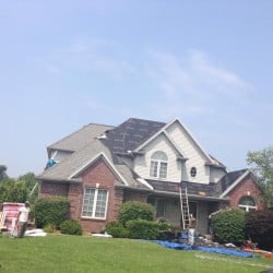 Photo of Temco Enterprises, LLC
