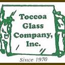 Photo of Toccoa Glass Company