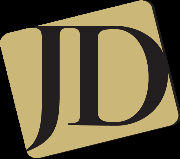 Photo of JD Barron Home Sales Team