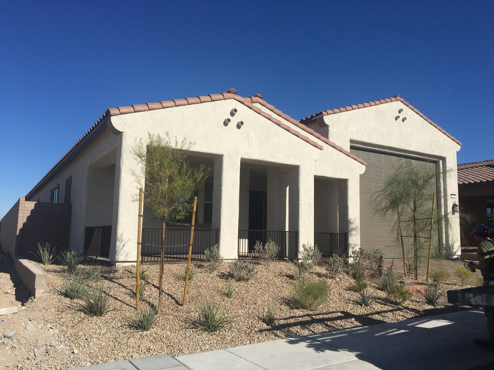 Photo of C&M Garage Door Services