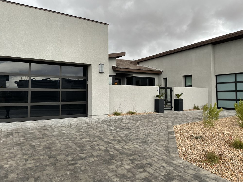 Photo of C&M Garage Door Services