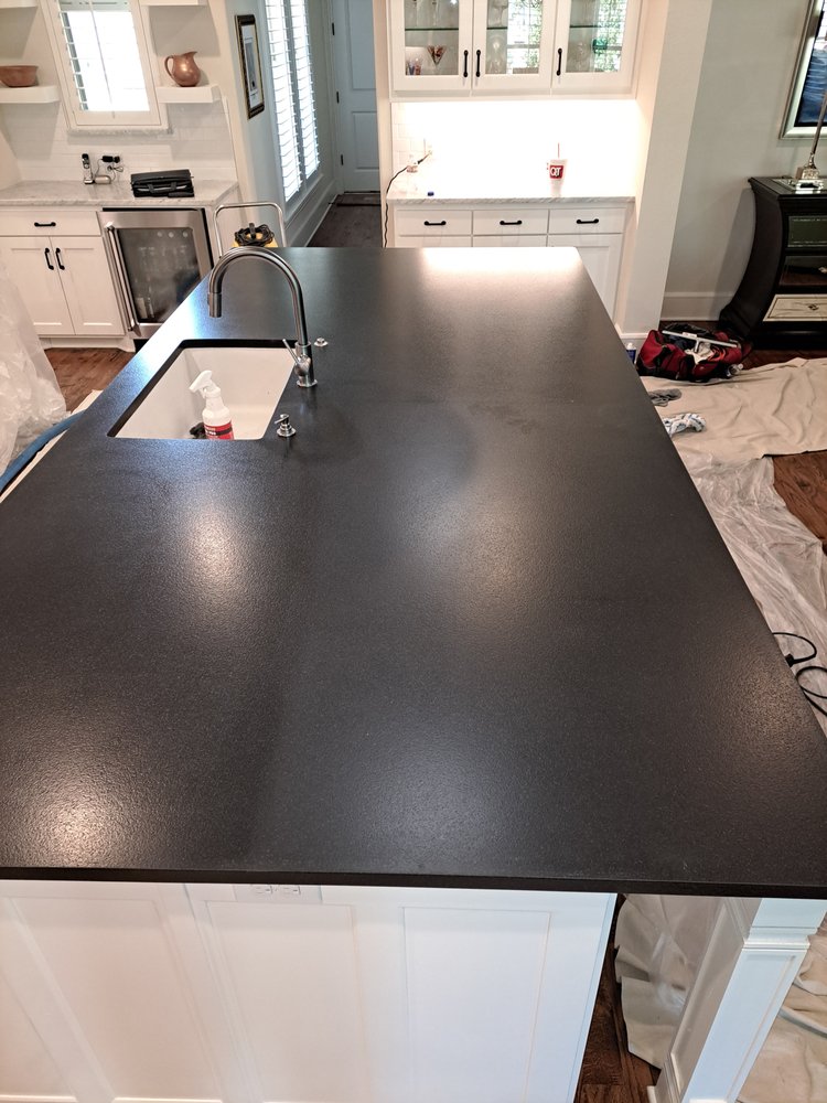 Photo of Rpm Stone Polishing and Restoration