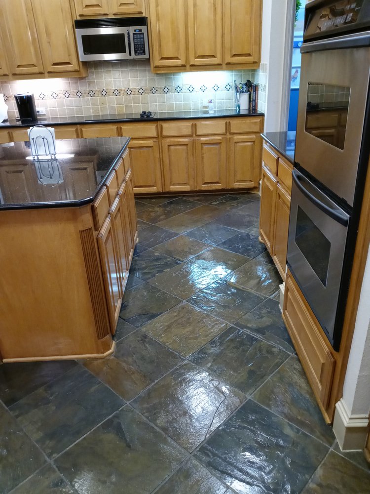 Photo of Rpm Stone Polishing and Restoration