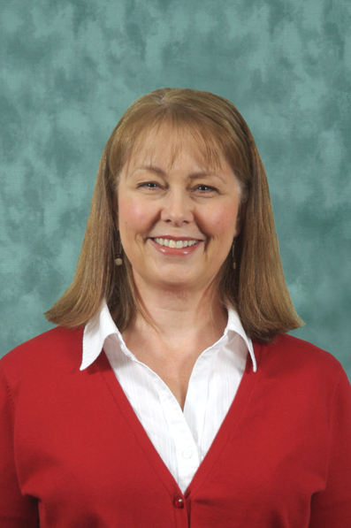 Photo of Synergy Financial Management