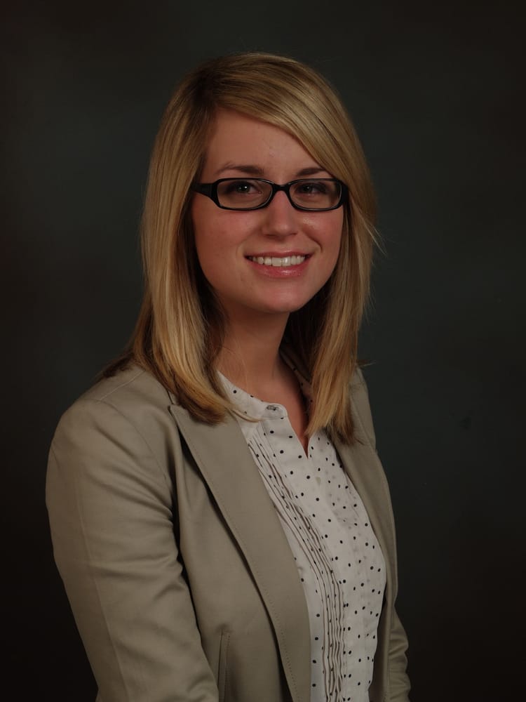 Photo of Synergy Financial Management