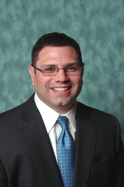 Photo of Synergy Financial Management
