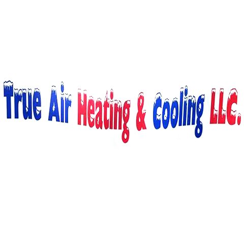 Photo of Gardner's True Air Heating & Cooling