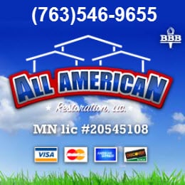 Photo of All American Restoration