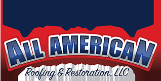 Photo of All American Restoration