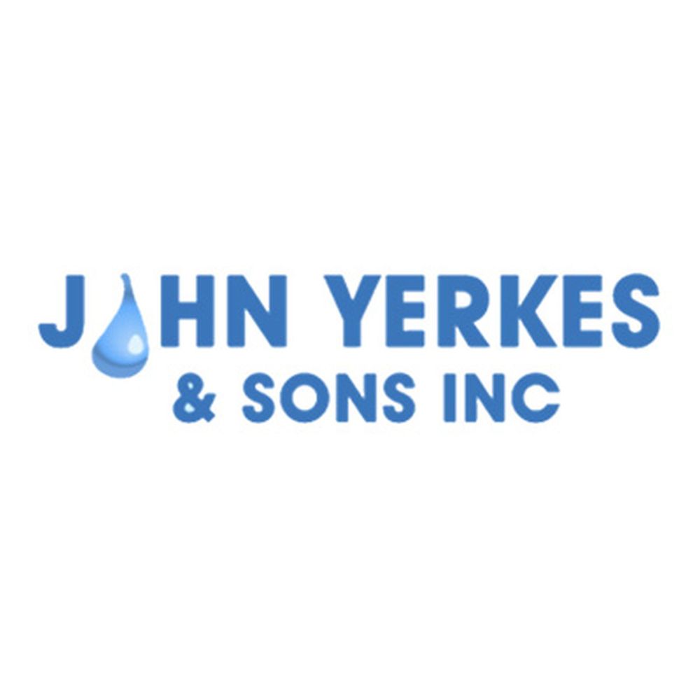 Photo of John Yerkes & Sons
