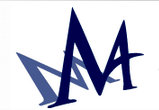 Photo of Mahan and Associates