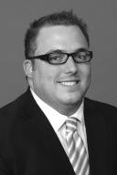 Photo of Edward Jones - Financial Advisor: Matthew Pomianek