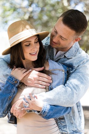 Photo of Alison Gallion Photography