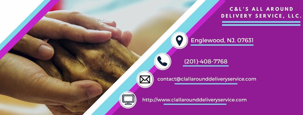 Photo of C&L's All Around Delivery Service