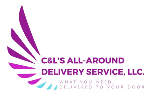 Photo of C&L's All Around Delivery Service