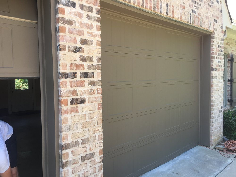 Photo of Pixley's Painting Pressurewashing Plus