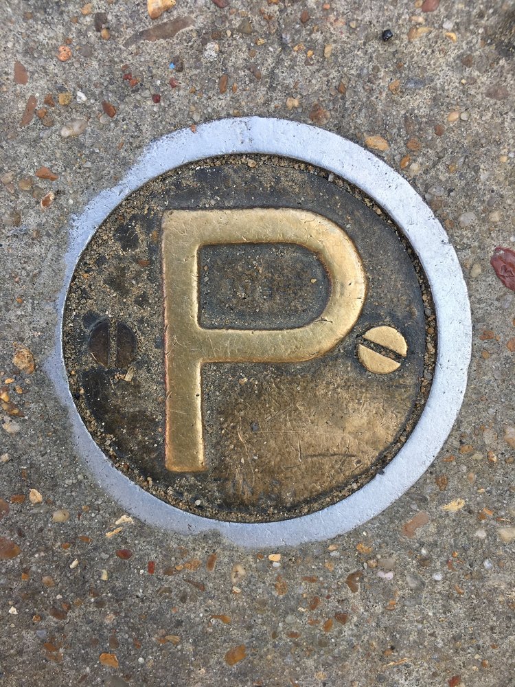 Photo of Pixley's Painting Pressurewashing Plus