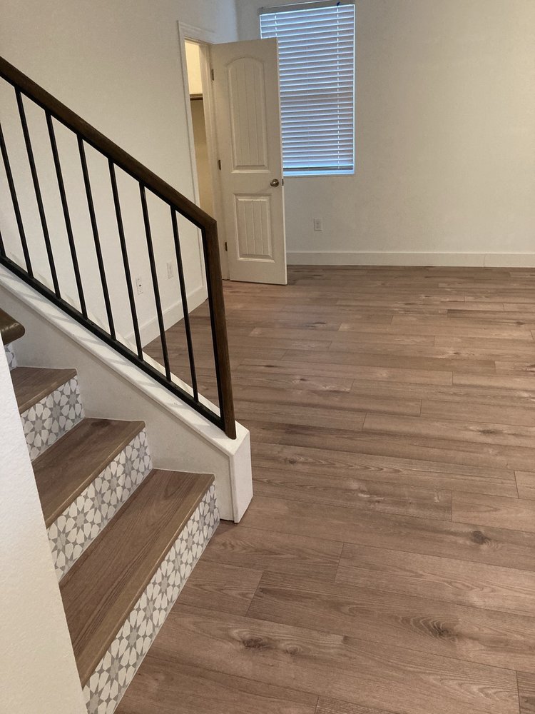 Photo of Flooring Warehouse