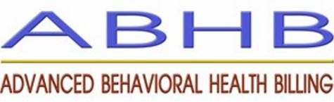 Photo of Advanced Behavioral Health Billing