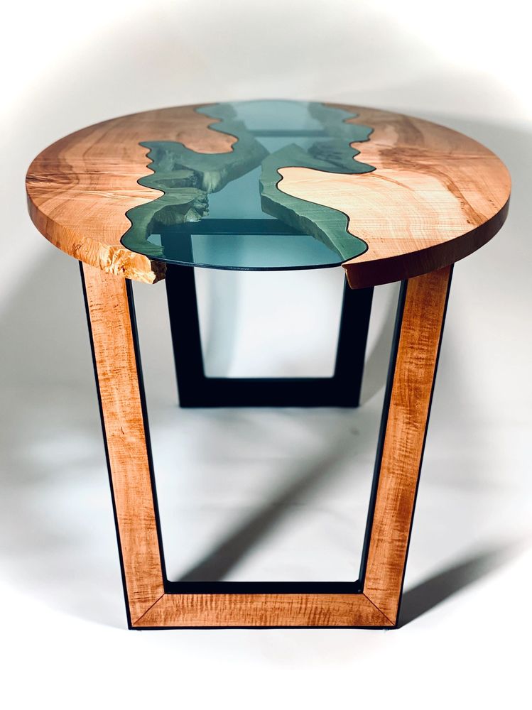 Photo of Citizen Wood Company