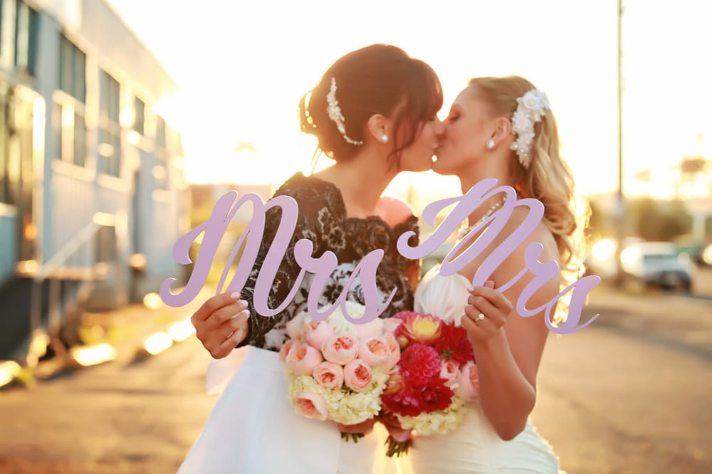 Photo of It's Your Day Events & Expressions