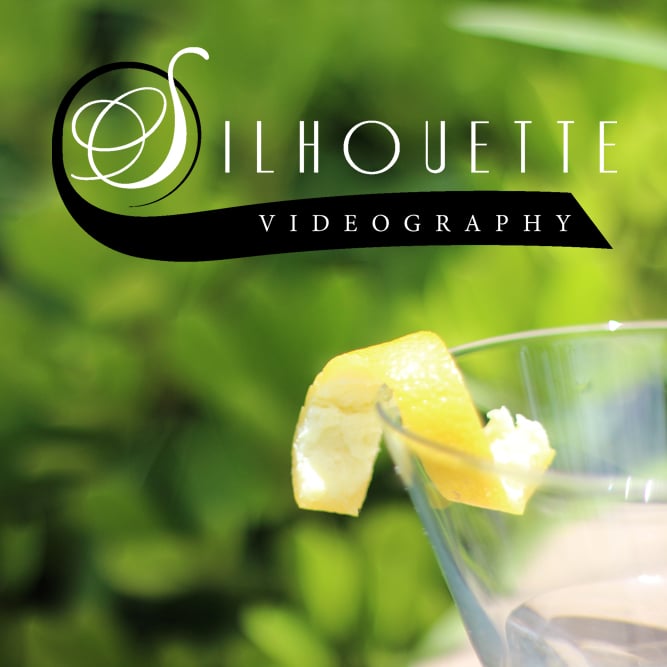 Photo of Silhouette Videography