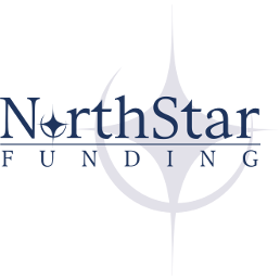 Photo of Northstar Funding