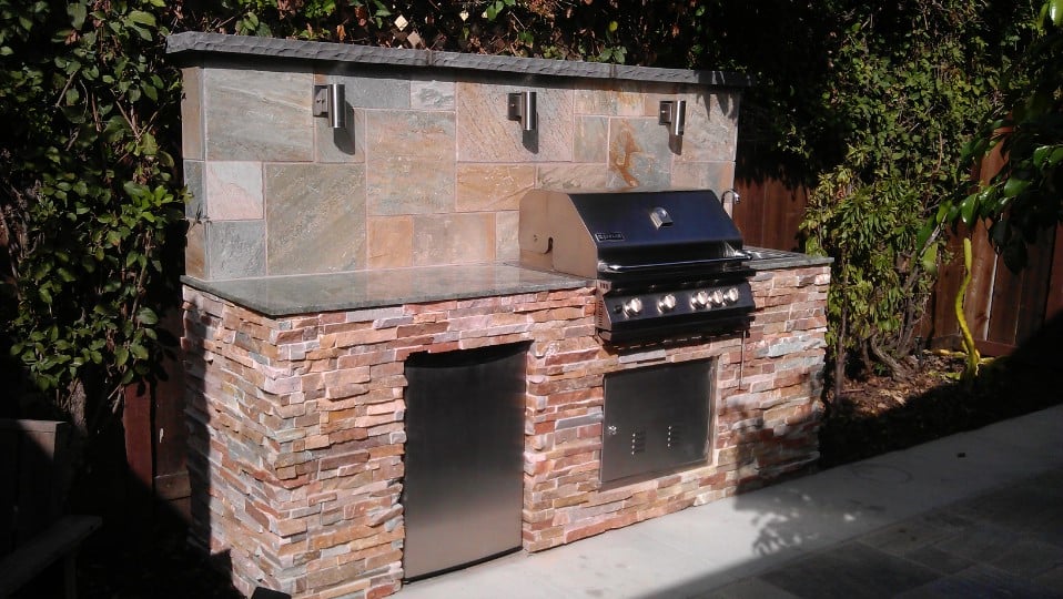 Photo of Kole's Tile