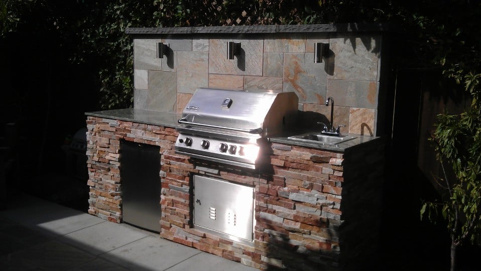 Photo of Kole's Tile