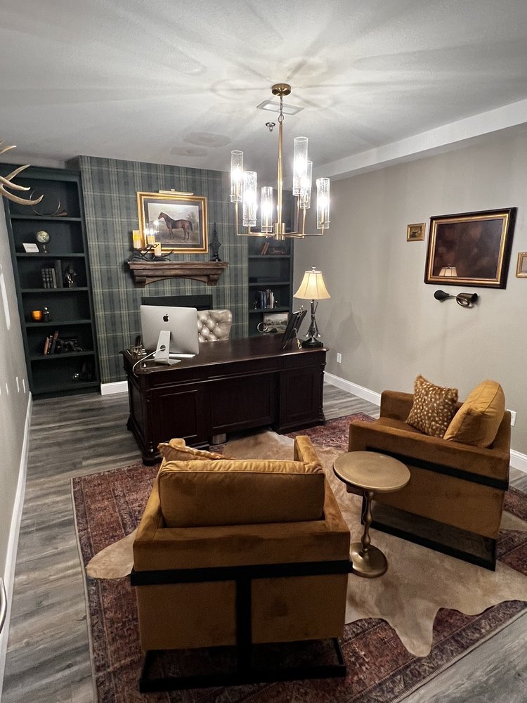 Photo of Interiors and Events KC