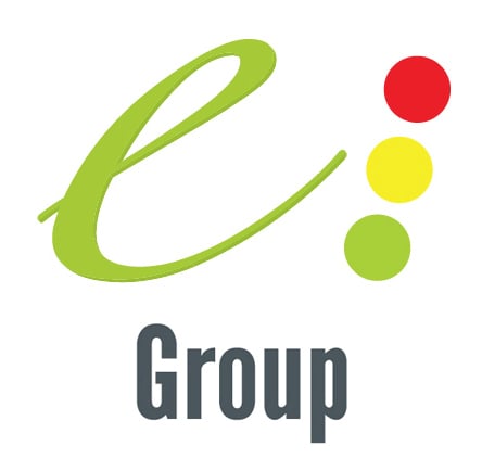 Photo of The eTraffic Group