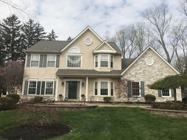 Photo of Mckeown's Roofing and Siding