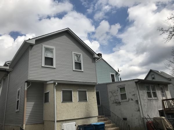 Photo of Mckeown's Roofing and Siding