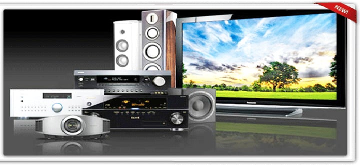Photo of Tcwrc Home Theater Installers