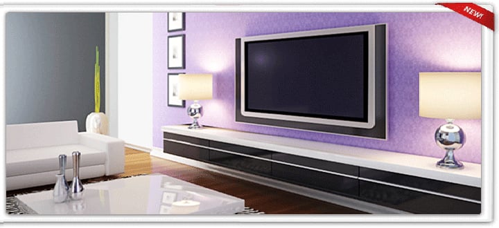 Photo of Tcwrc Home Theater Installers