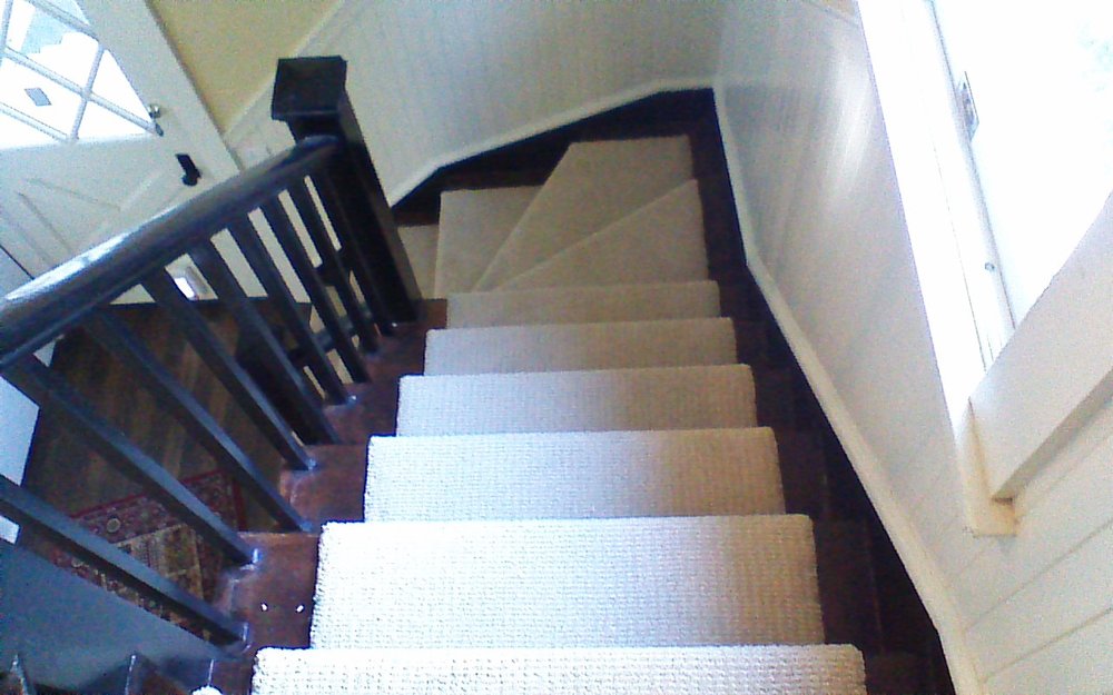 Photo of Portland Design Flooring
